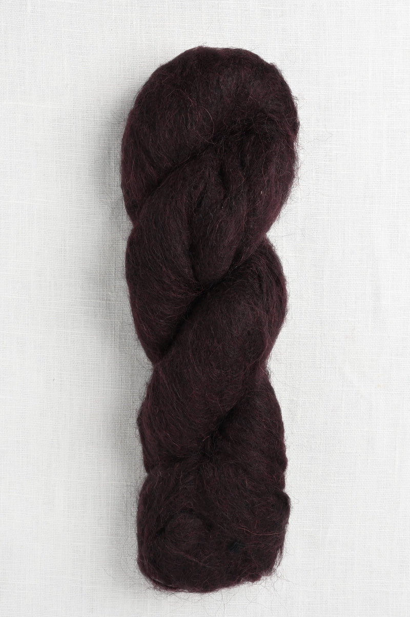 Woolfolk Tage 20