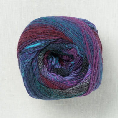 Noro Saiun 2 Kori