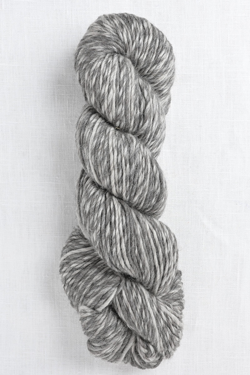 Cascade Eco Duo 1703 Storm