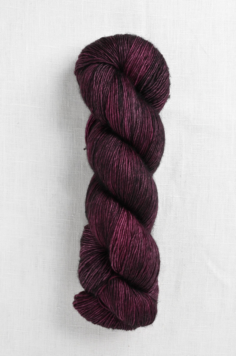 Madelinetosh Biggie Duchess