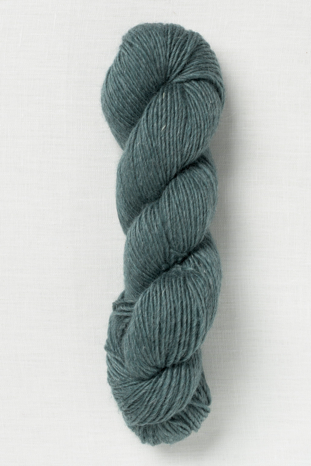 Erika Knight Wild Wool 712 Jaunt
