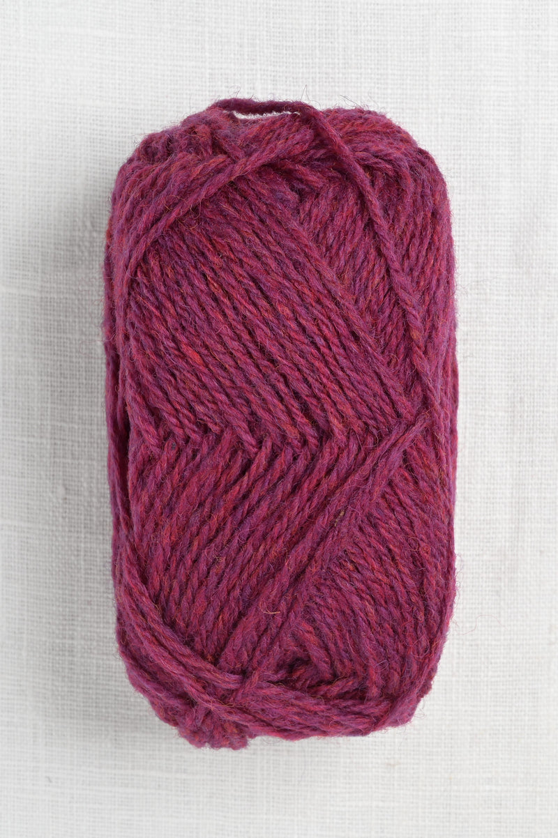 Jamieson's Shetland Double Knitting 517 Mantilla