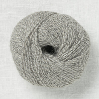 Universal Yarn Linear 103 Perspective
