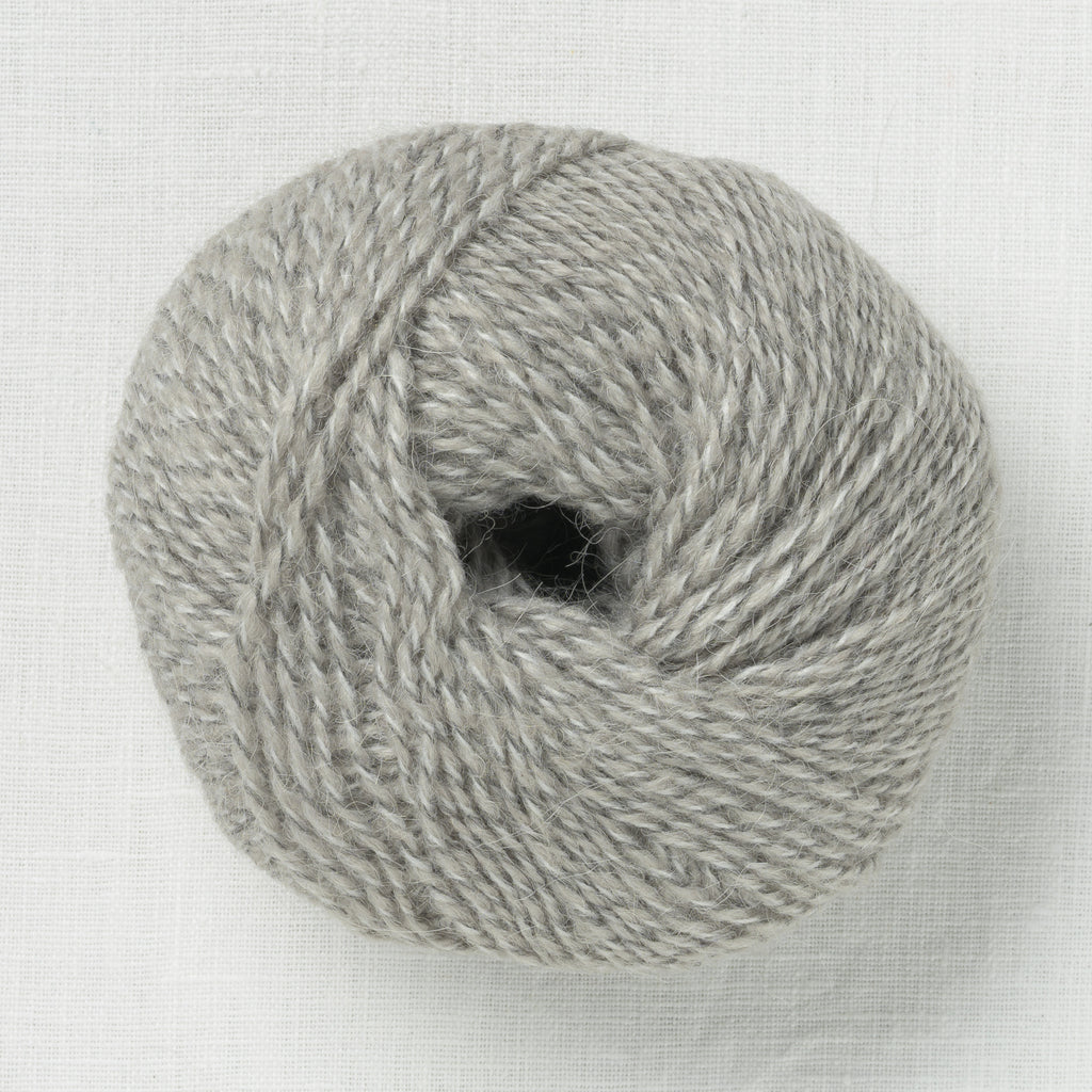 Universal Yarn Linear 103 Perspective
