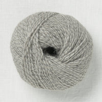 Universal Yarn Linear 103 Perspective