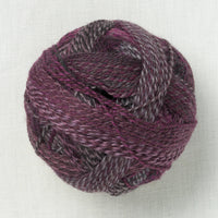 Schoppel Zauberball Starke 6 2543 Dark Roses Inspiration