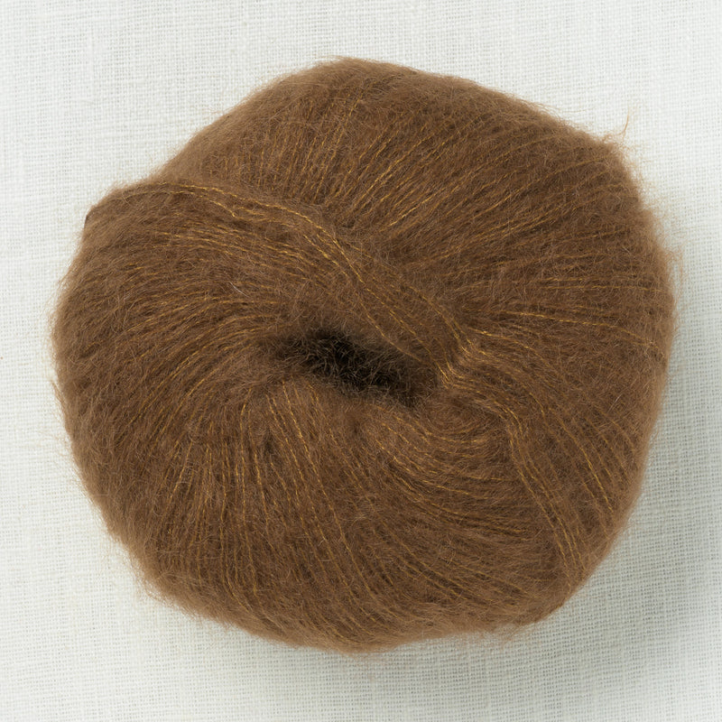 De Rerum Natura Bérénice Caramel
