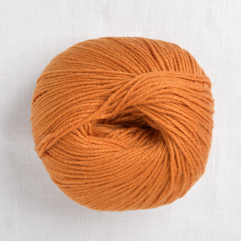 Cascade 220 Superwash 876 Sandalwood