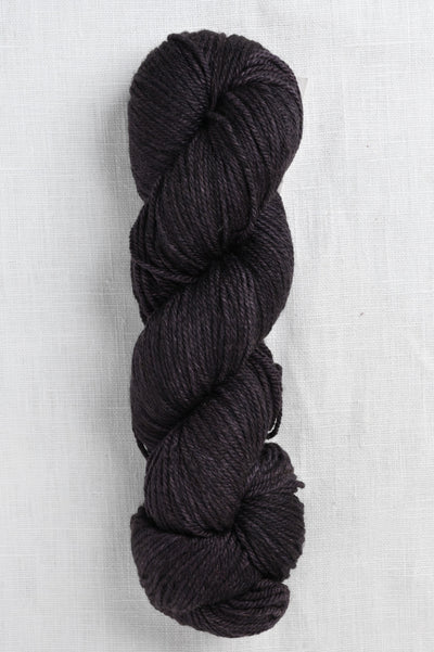 Malabrigo Finito 069 Pearl Ten