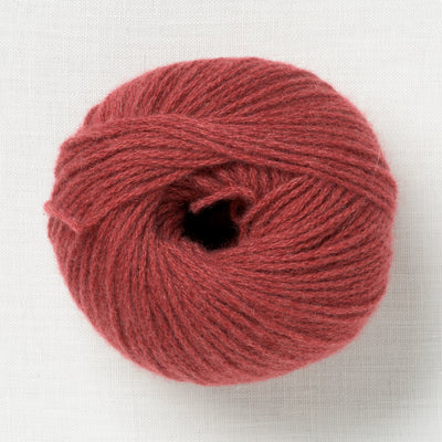 Sandnes Garn Cashmere 4048 Henna