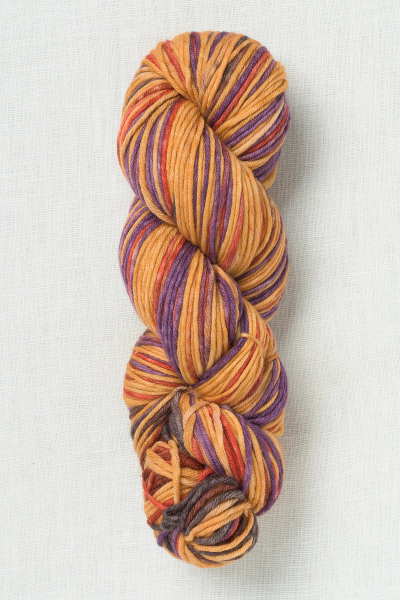 Urth Yarns Uneek Worsted Pan 24