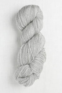 Cascade 220 Superwash Fingering 26 Silver Heather
