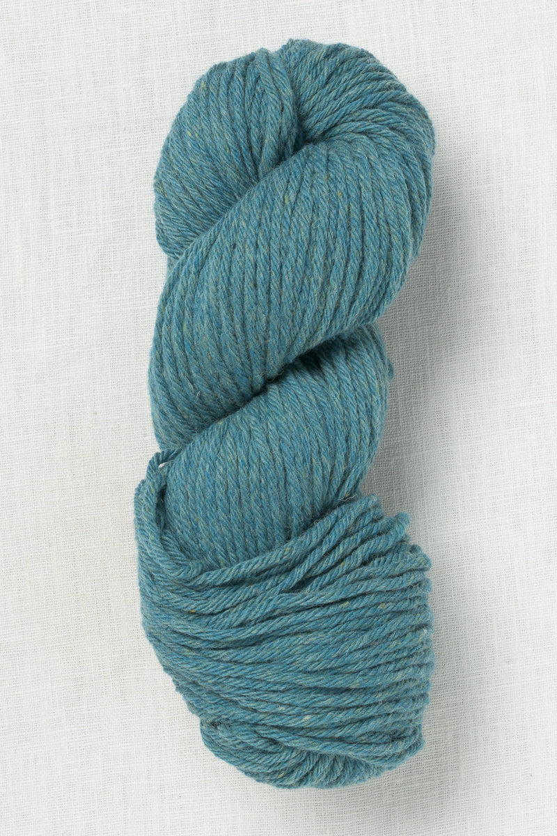 Juniper Moon Farm La Pampa 115 Ocean