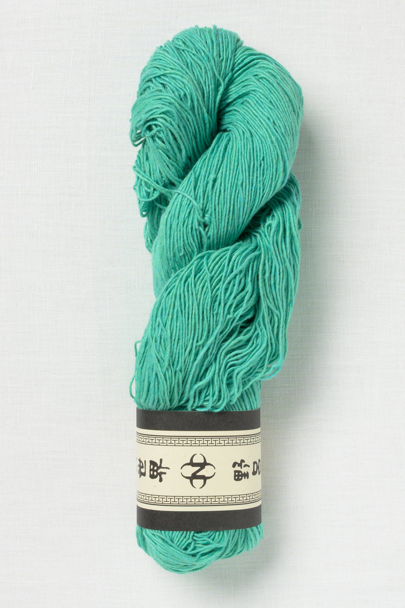 Noro Sonata 60 Spearmint