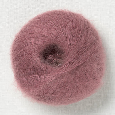 Pascuali Mohair Bliss 816 Rose Quartz