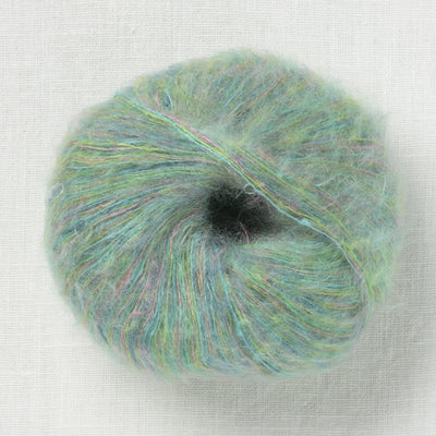 Cascade Kid Seta Hand Paints 507 Water Lily