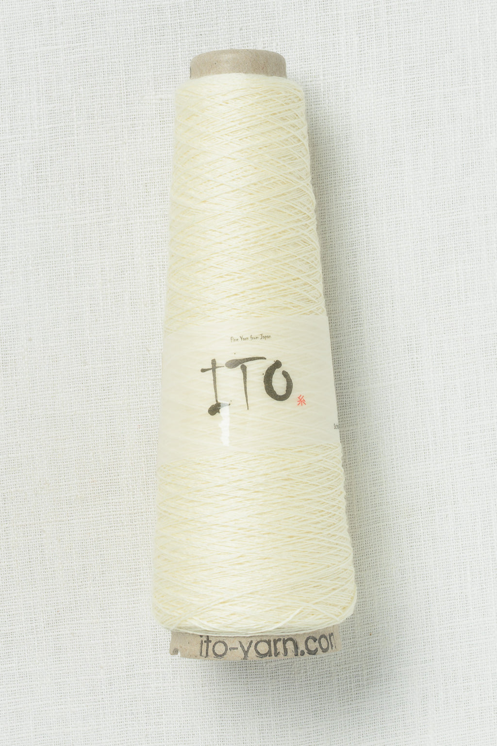 Ito Shio White