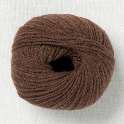 Lamana Como 29 Chocolate