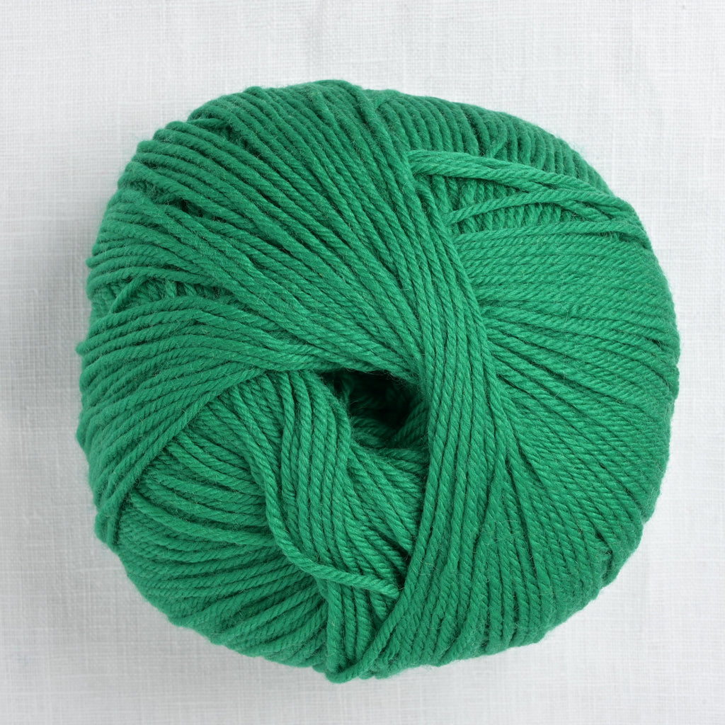 Cascade 220 Superwash 864 Christmas Green
