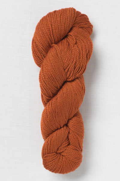 Woolfolk Tynd 52