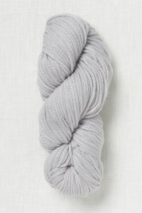 Woolfolk Far 40