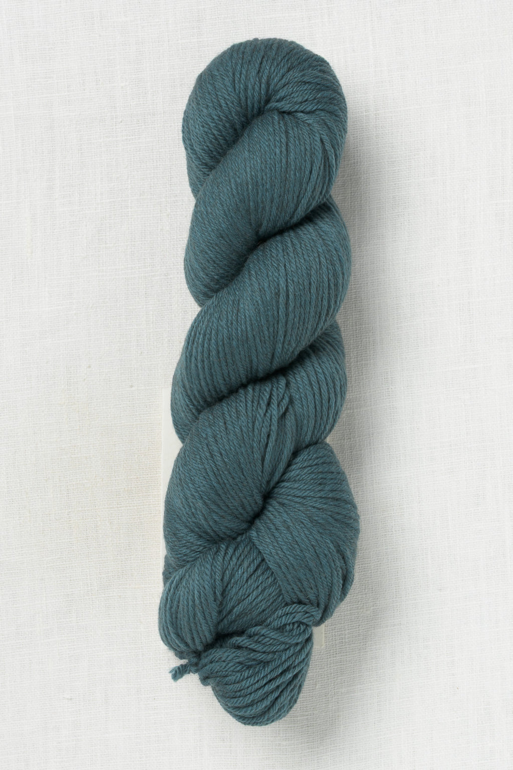 Rosy Green Wool Lovely Merino Treat 110 Cedar