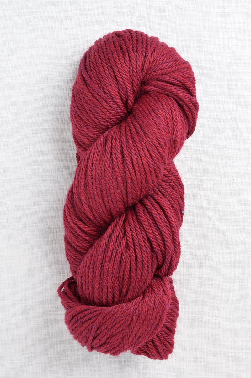 Berroco Vintage Chunky 61181 Ruby