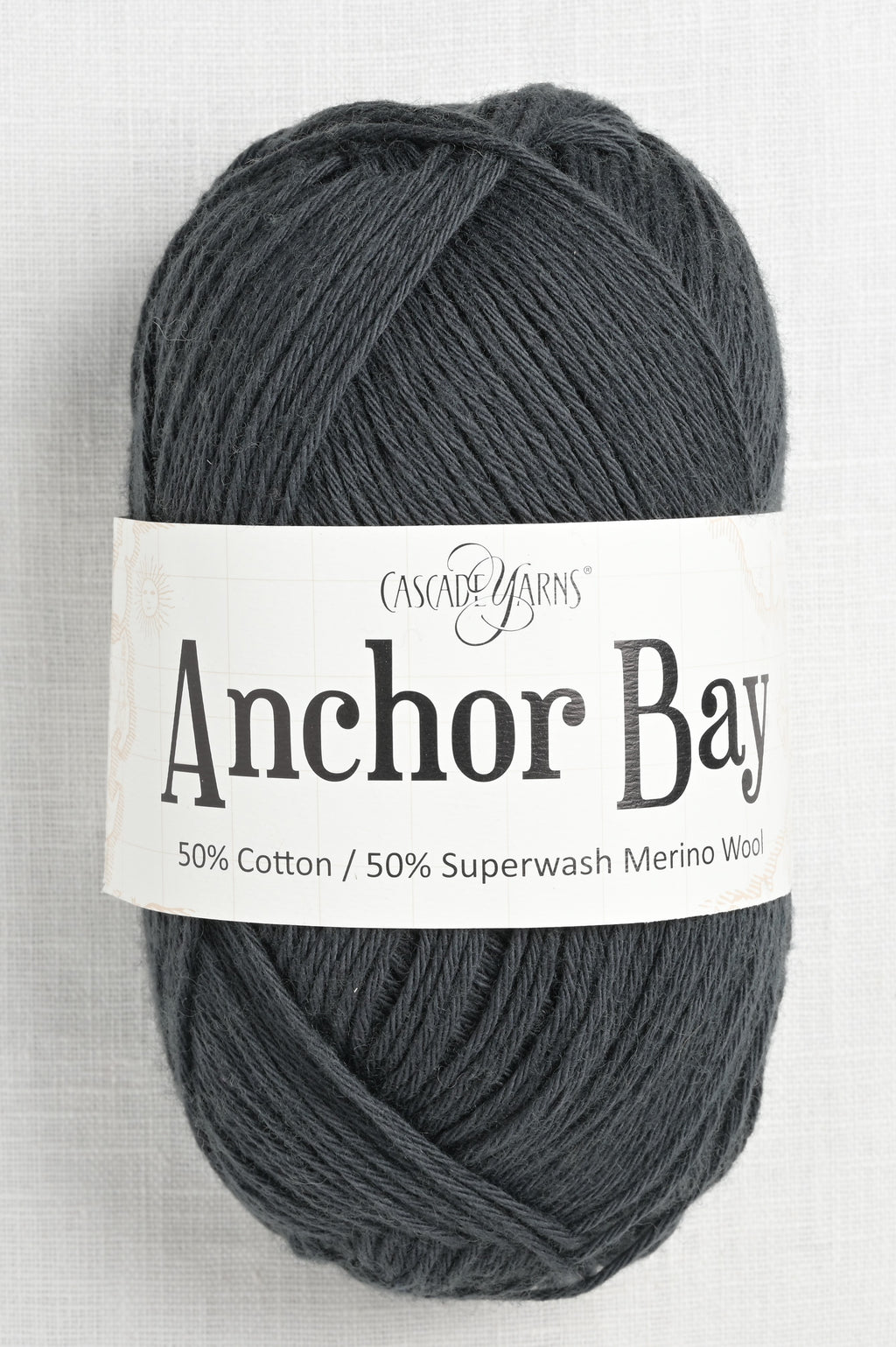 Cascade Anchor Bay 33 Shadow