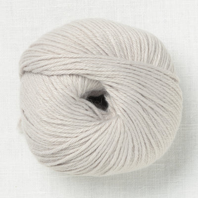 Rico Design Baby Dream DK Uni 017 Silver Gray