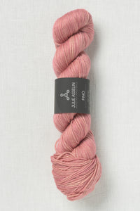 Julie Asselin Fino Rose Gold