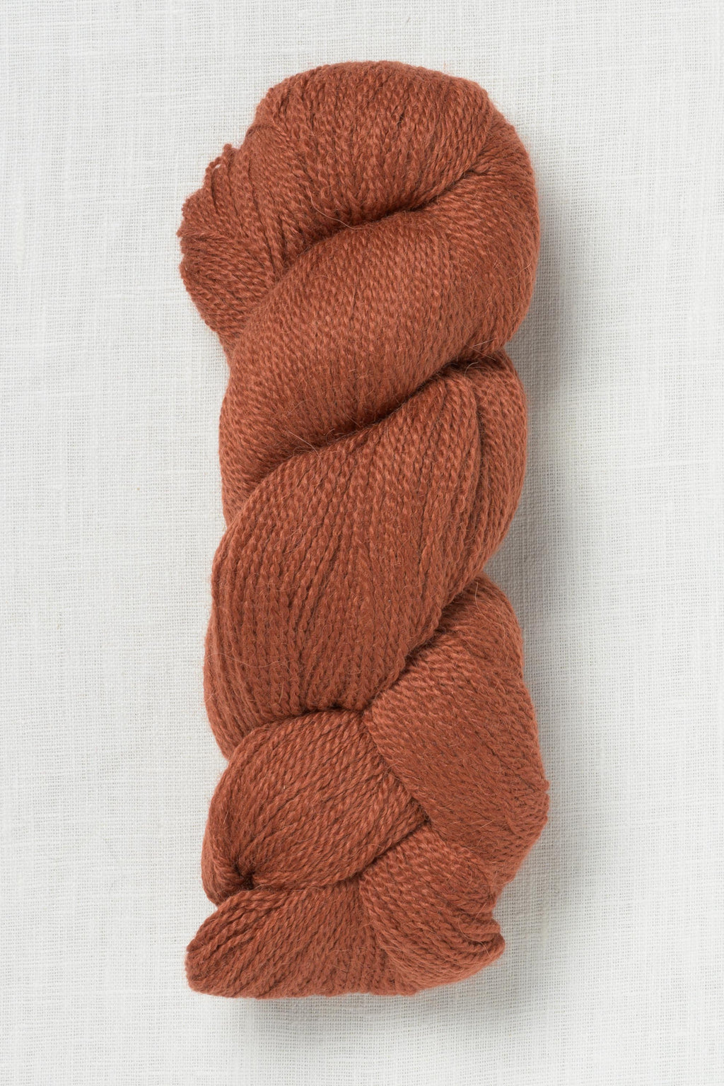 Juniper Moon Farm Herriot Fine 2056 Sienna (Limited Edition)