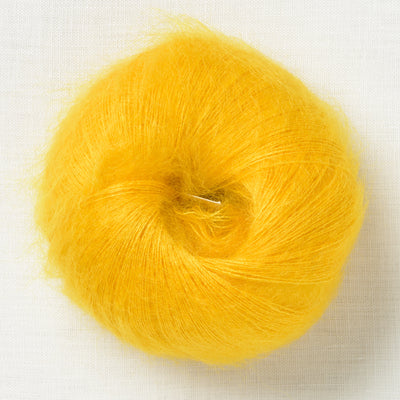 Pascuali Mohair Bliss 821 Lemon