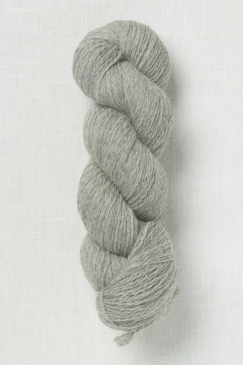 Erika Knight Wool Local 809 Willington