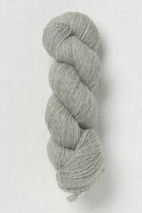 Erika Knight Wool Local 809 Willington