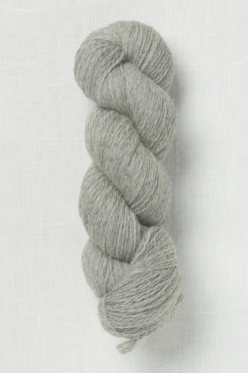 Erika Knight Wool Local 809 Willington