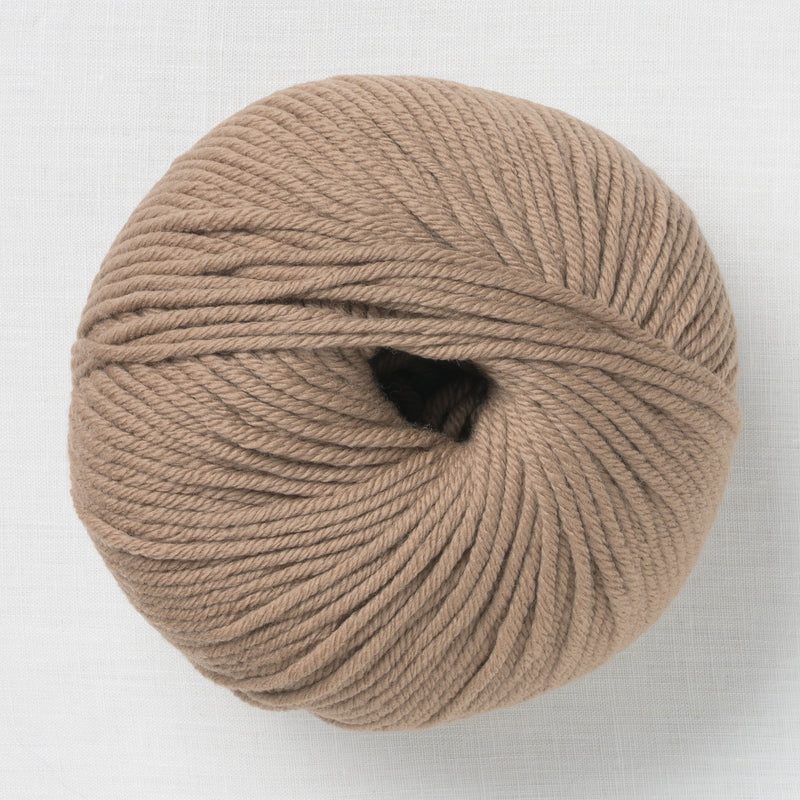 Berroco Merino 401 Chunky 13205 Sandcastle