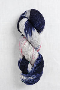 Madelinetosh Biggie 12