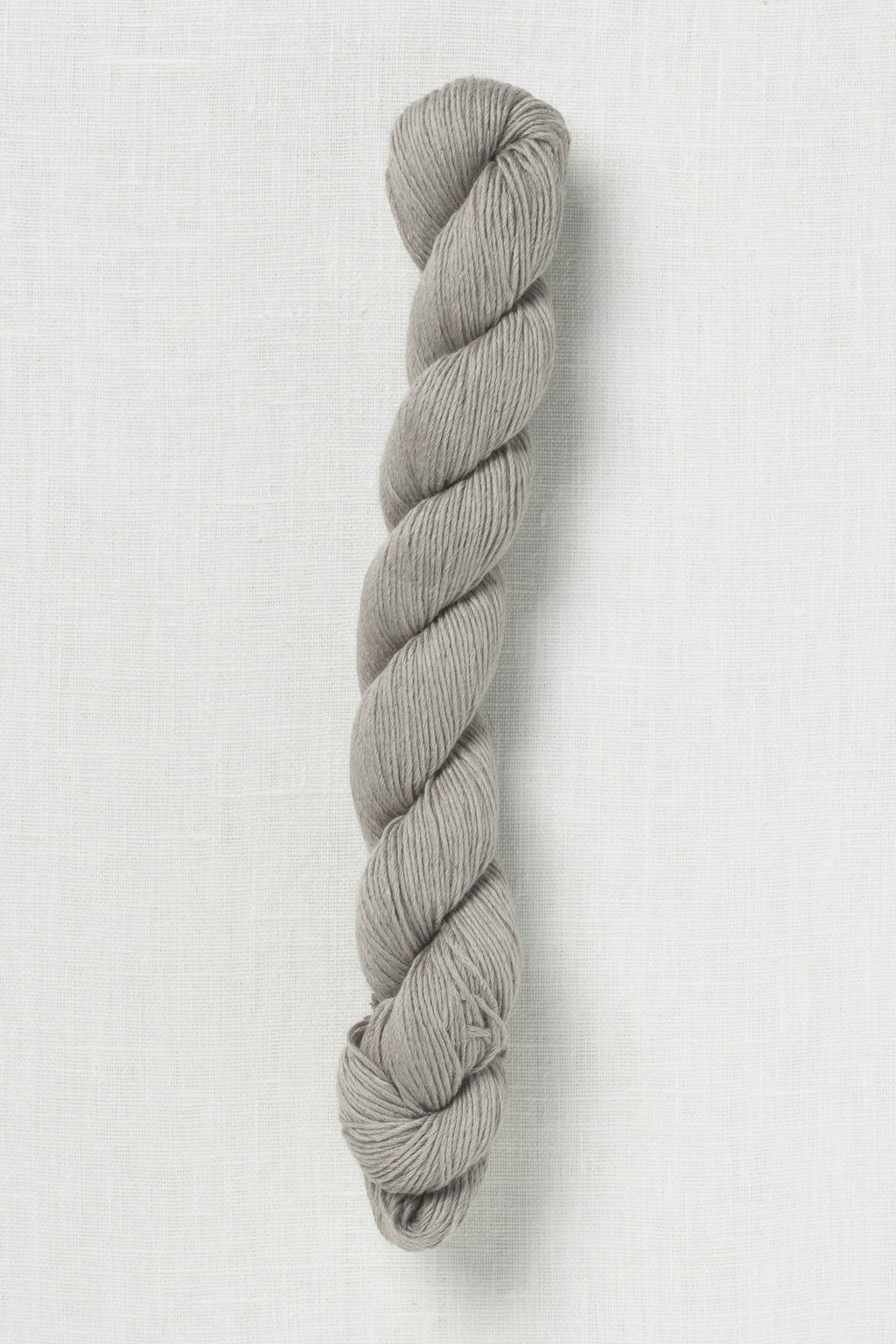 Erika Knight Studio Linen Eco 412 Cirrus