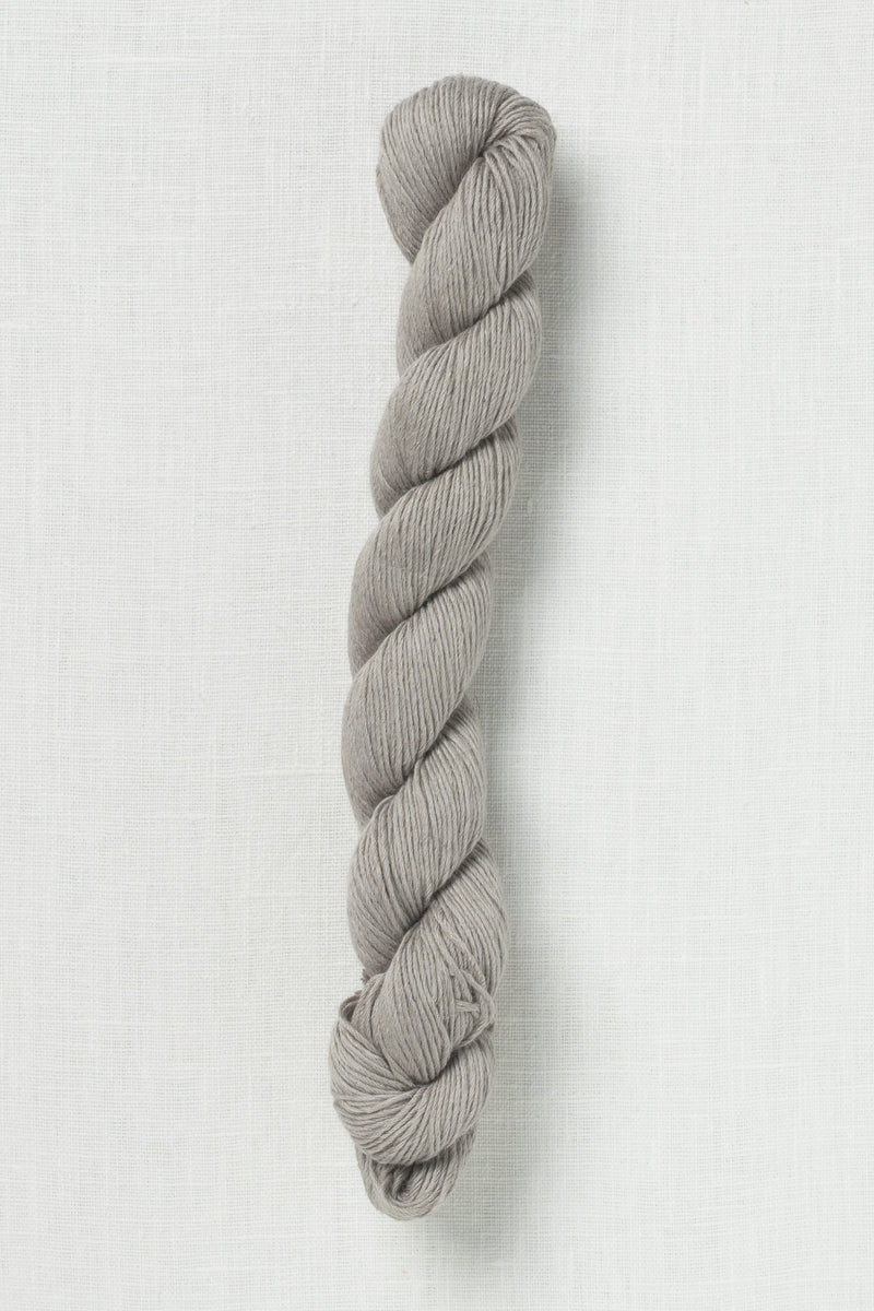 Erika Knight Studio Linen Eco 412 Cirrus