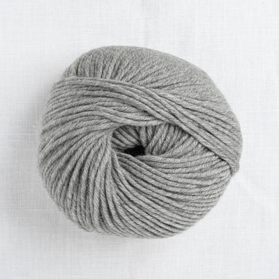 Lang Yarns Merino Plus 224 Grey Heather