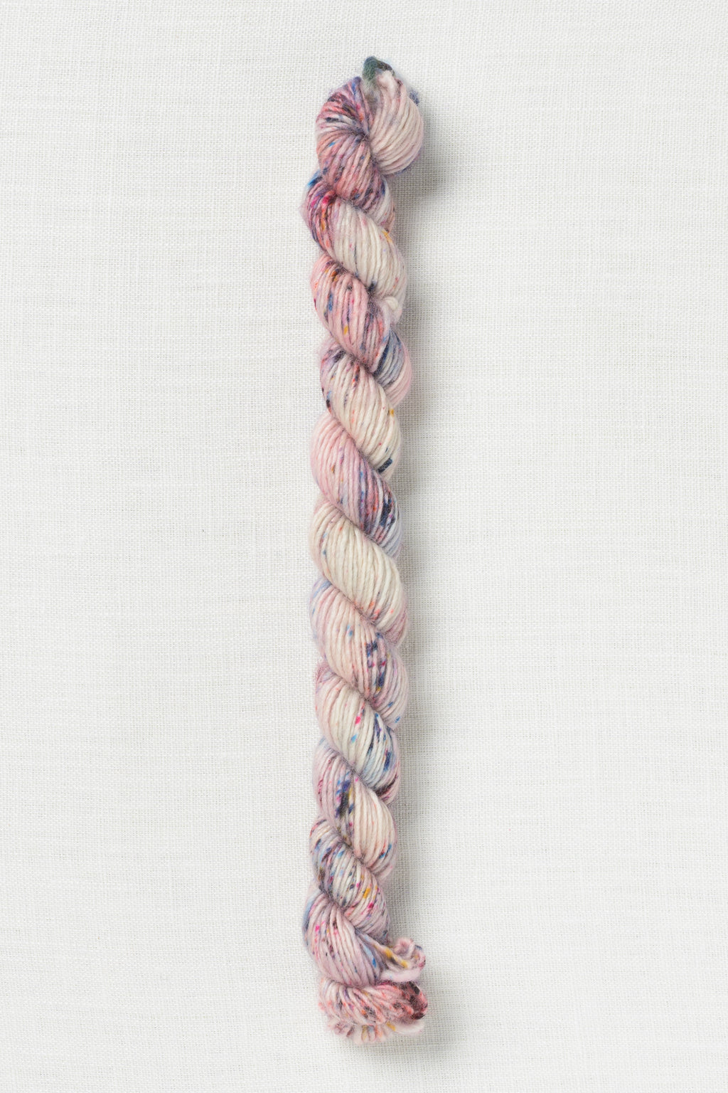Madelinetosh Unicorn Tails Horoscope
