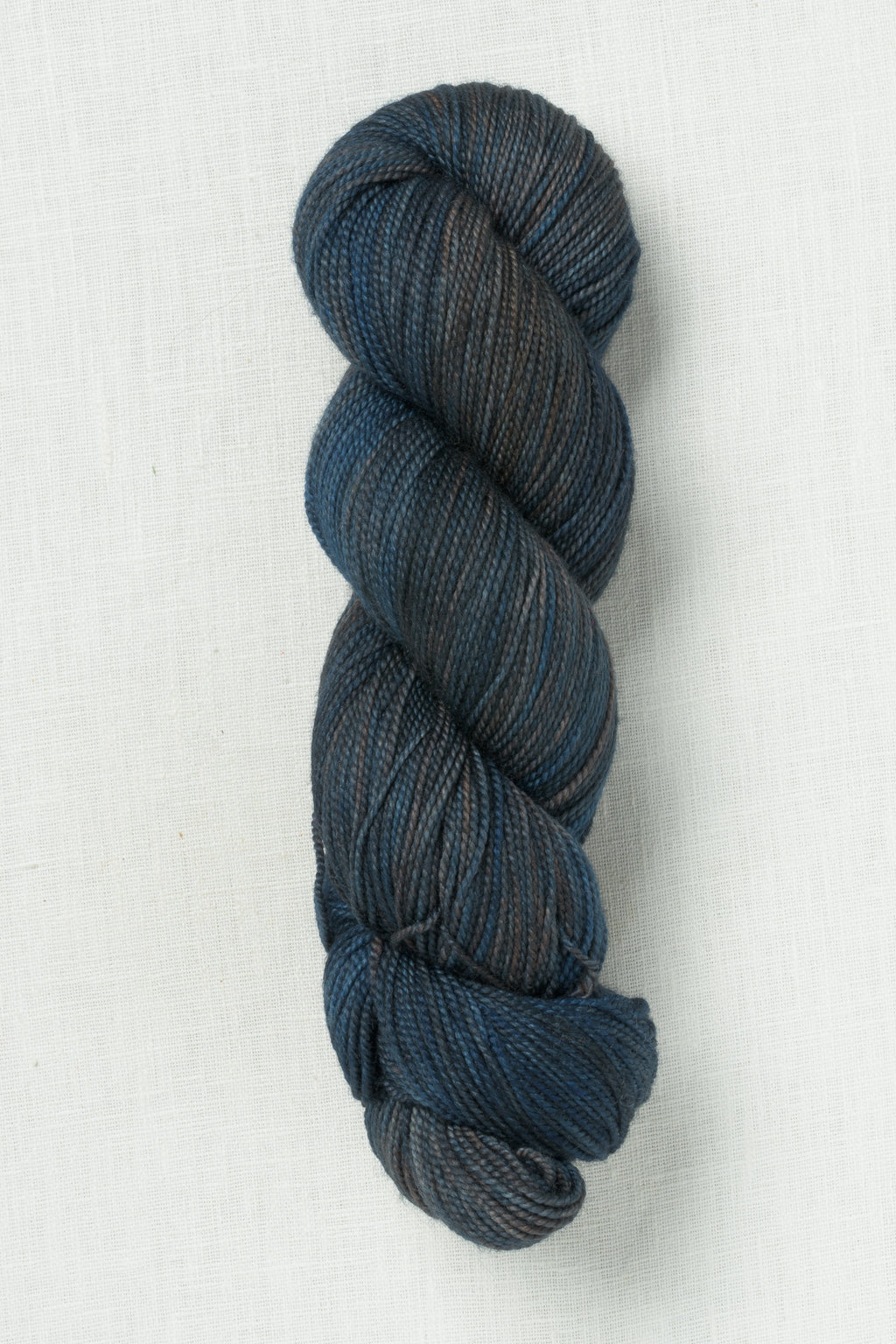 Madelinetosh Tosh Sock Mare