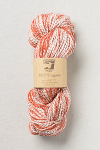 Juniper Moon Farm Bud Dappled 1004 Tiger Lily