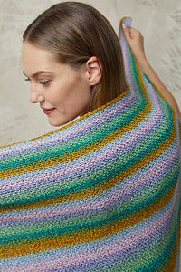 PTO-067_08 Lang Yarns Paradise by LANGYARNS SWITZERLAND