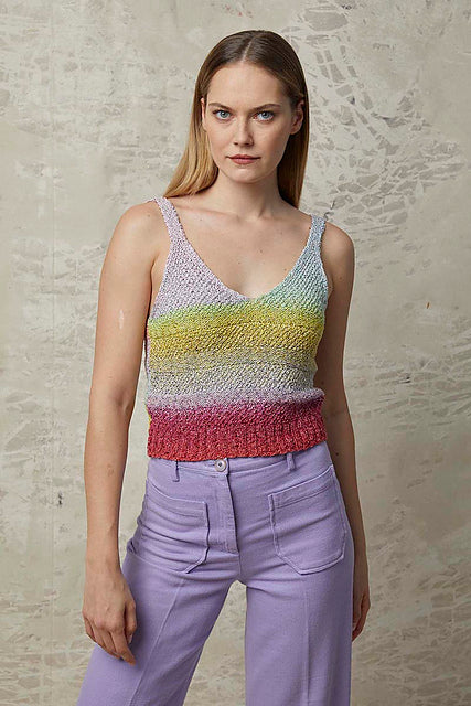 PTO-067_09 Lang Yarns Paradise by LANGYARNS SWITZERLAND