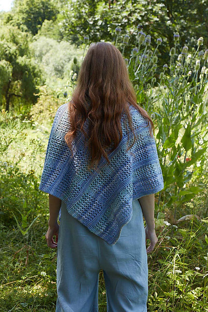 PTO-068_06 Lang Yarns Secret Garden by LANGYARNS SWITZERLAND