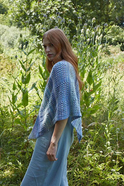 PTO-068_06 Lang Yarns Secret Garden by LANGYARNS SWITZERLAND