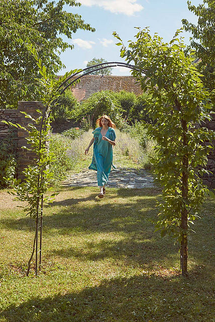 PTO-068_11 Lang Yarns Secret Garden by LANGYARNS SWITZERLAND