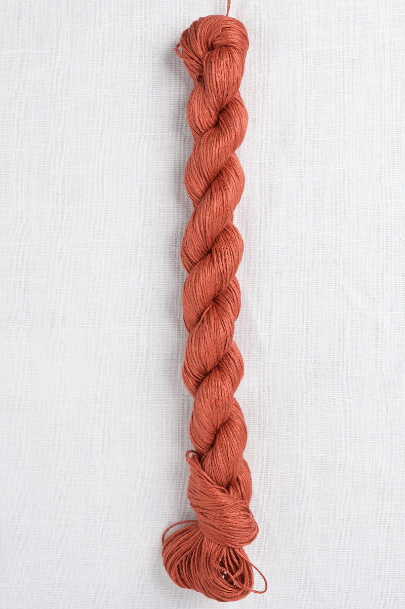 Quince & Co. Sparrow Paprika