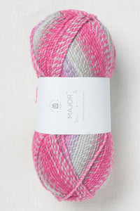 Universal Yarn Major 108 Whirl